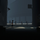 Illustration for article titled RealDolls partners with game studio Playdead for $375 special edition...somethingem/em